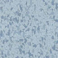 Кварцвиниловые полы Mipolam Technic EL5 0637 Light Blue фото 1 | FLOORDEALER